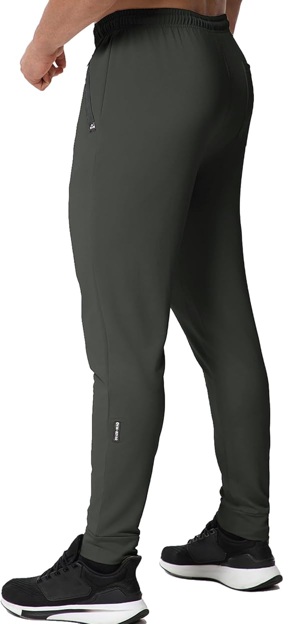 Mens Tracksuit set