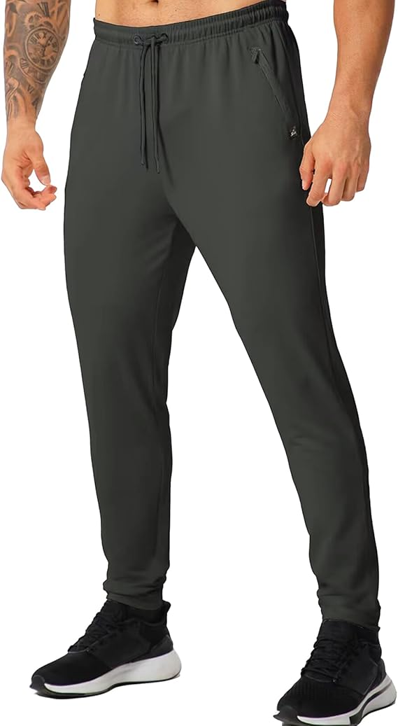 Mens Tracksuit set