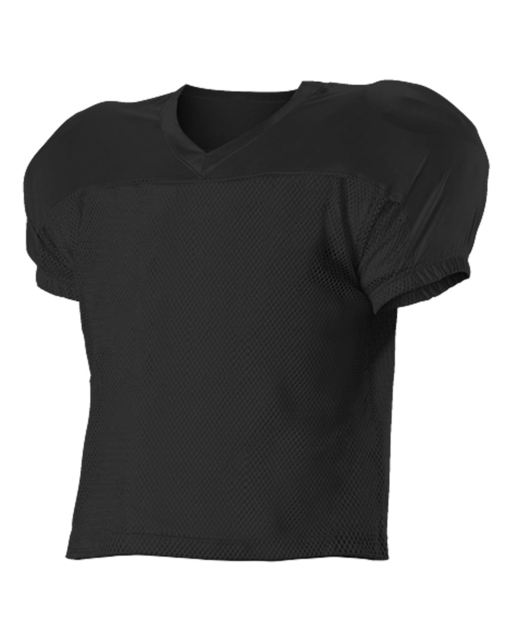 Alleson Athletic - Practice Mesh Football Jersey - 712