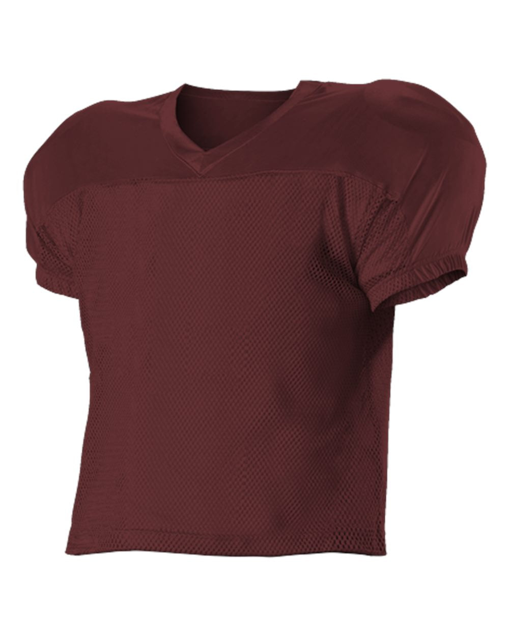 Alleson Athletic - Practice Mesh Football Jersey - 712