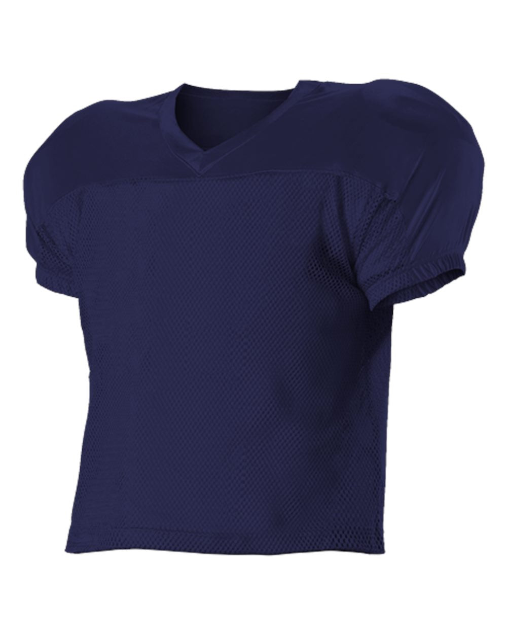 Alleson Athletic - Practice Mesh Football Jersey - 712