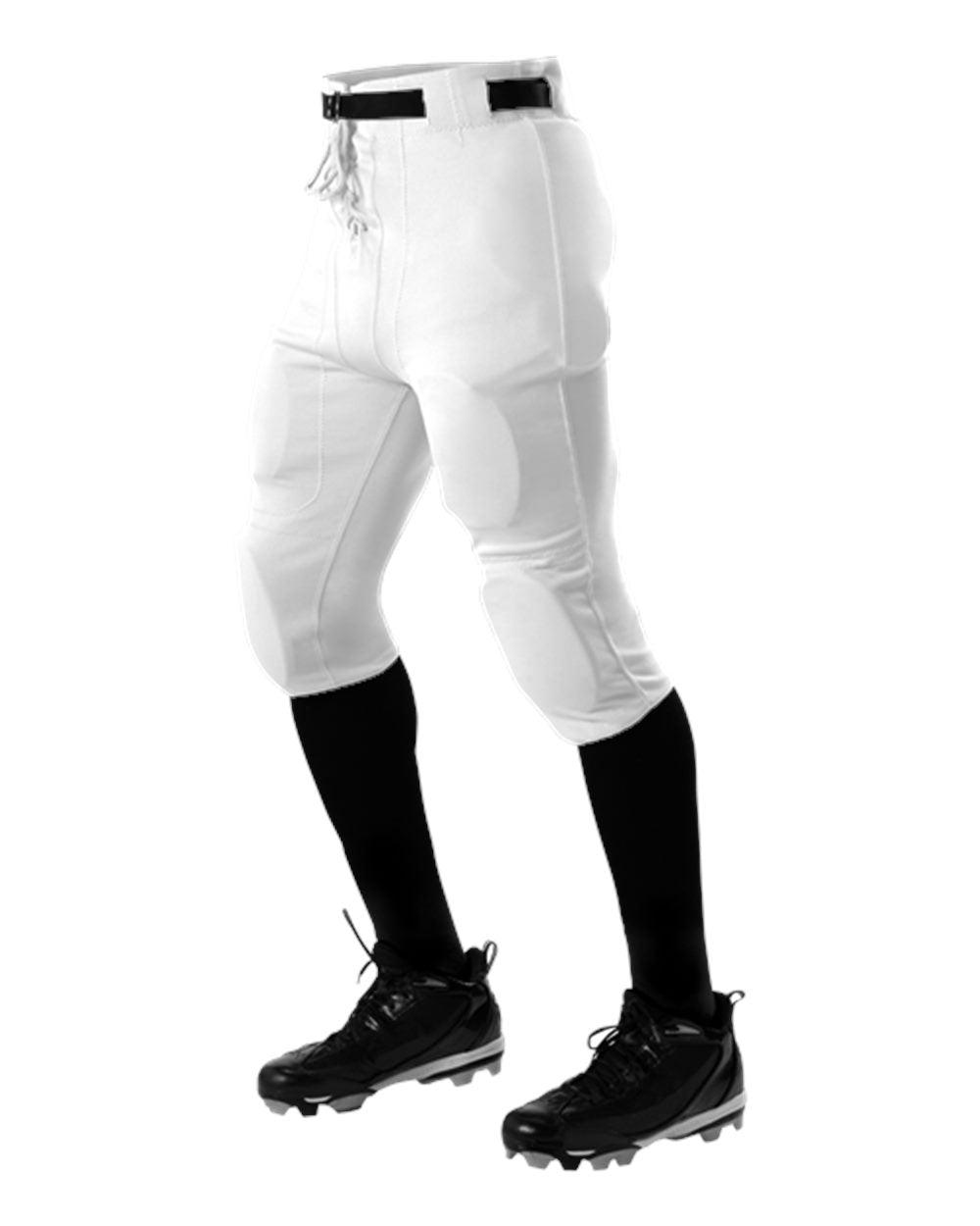 Youth Alleson Athletic - Practice Football Pants - 610SL