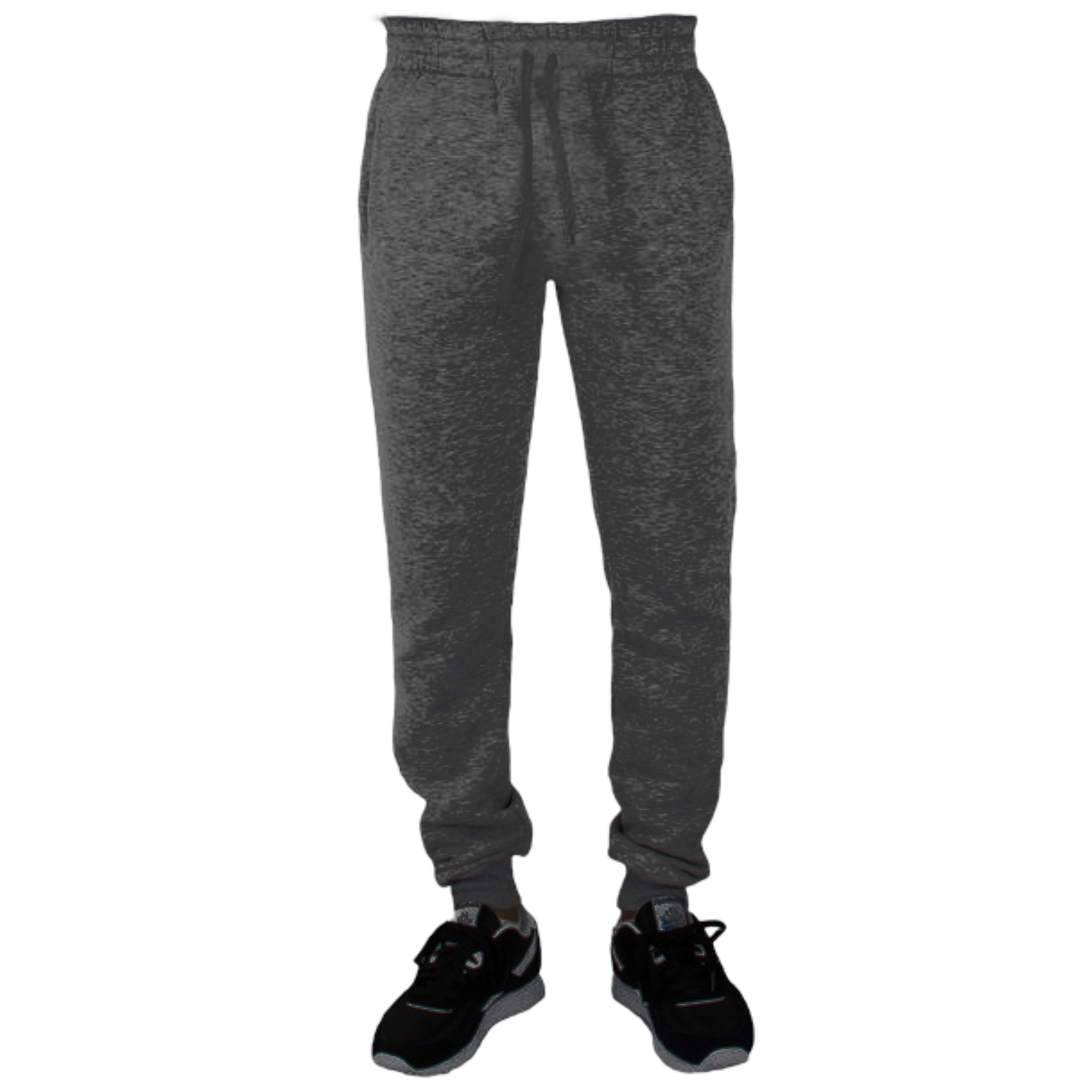 Shaka Men's Fleece Jogger - SHFJP