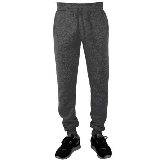 Shaka Men's Fleece Jogger - SHFJP