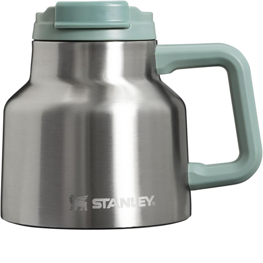 Stanley Mug 20OZ