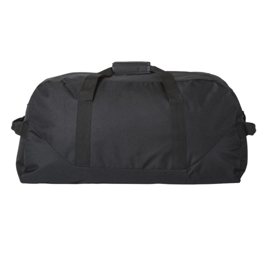 Large Duffle - 2252