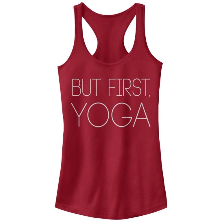 Next Level Women's Ideal Racerback Tank - N1533