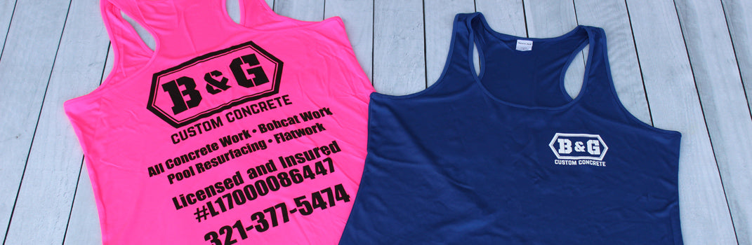 Next Level Women's Ideal Racerback Tank - N1533